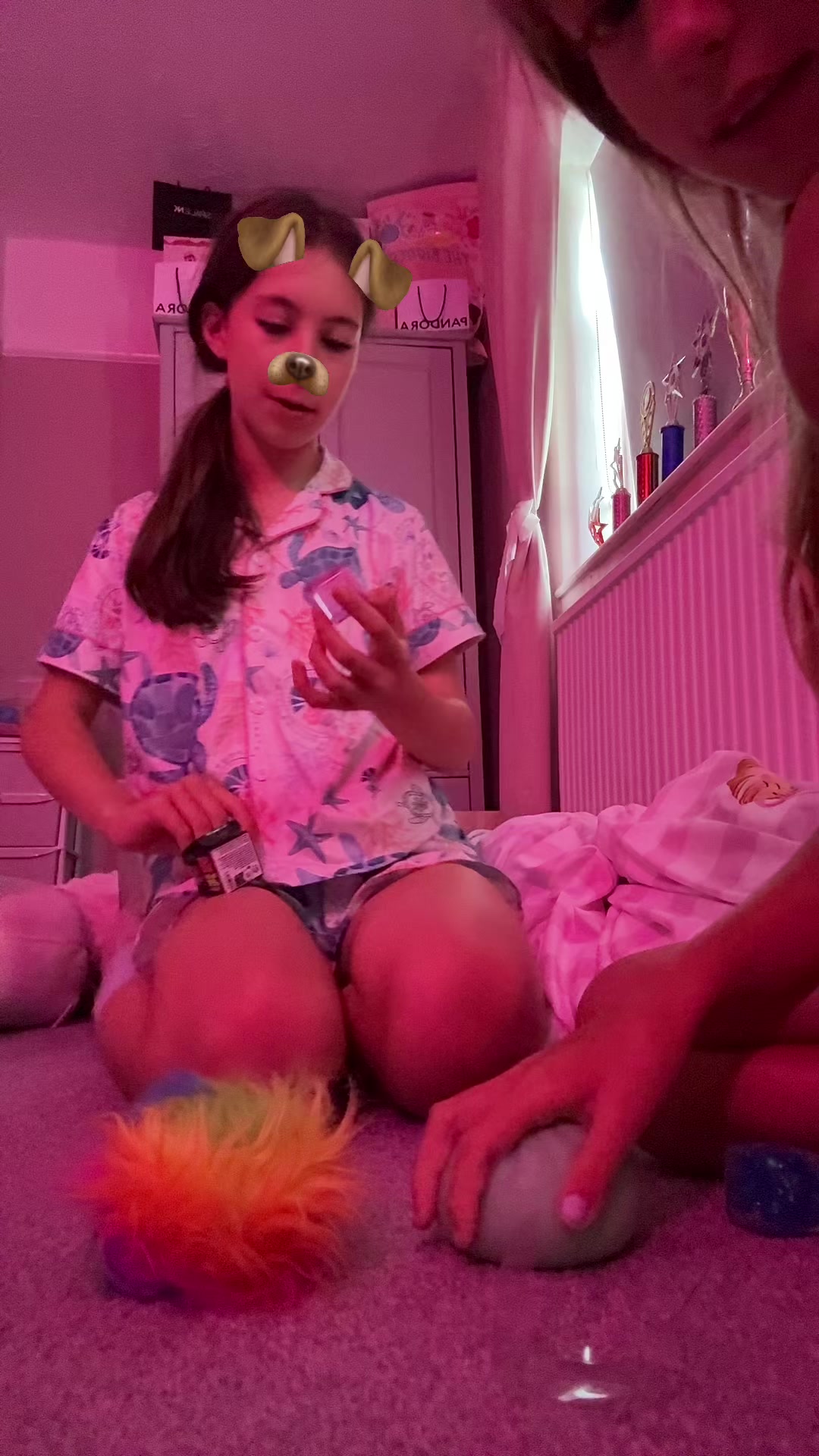 @Lyla🥰🩷💜🩵