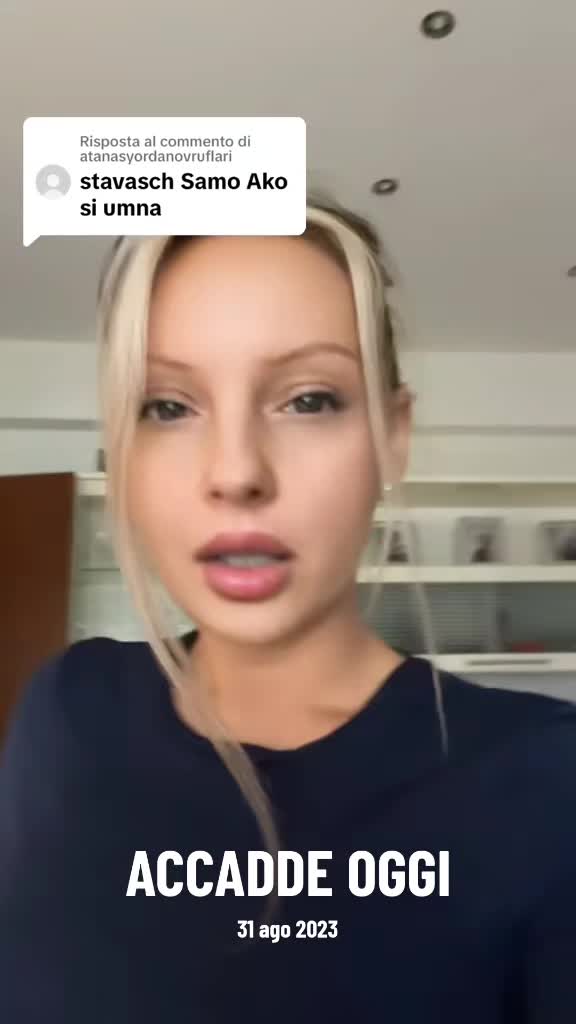 @𝓜𝓪𝓻𝓲𝓪 𝓑
