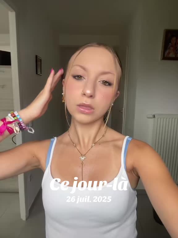 @Claraaaa