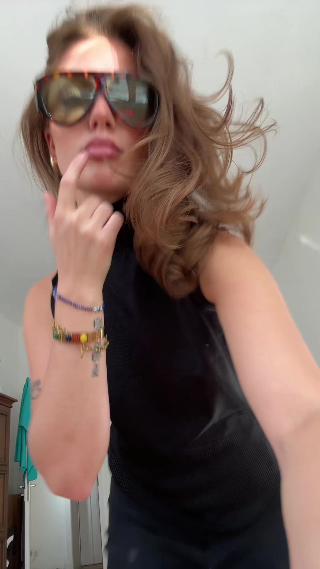 @lottischka
