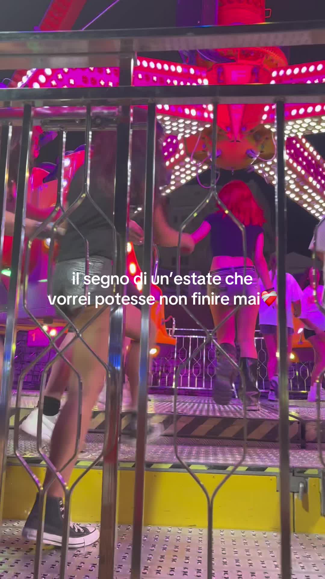 @angela🌘