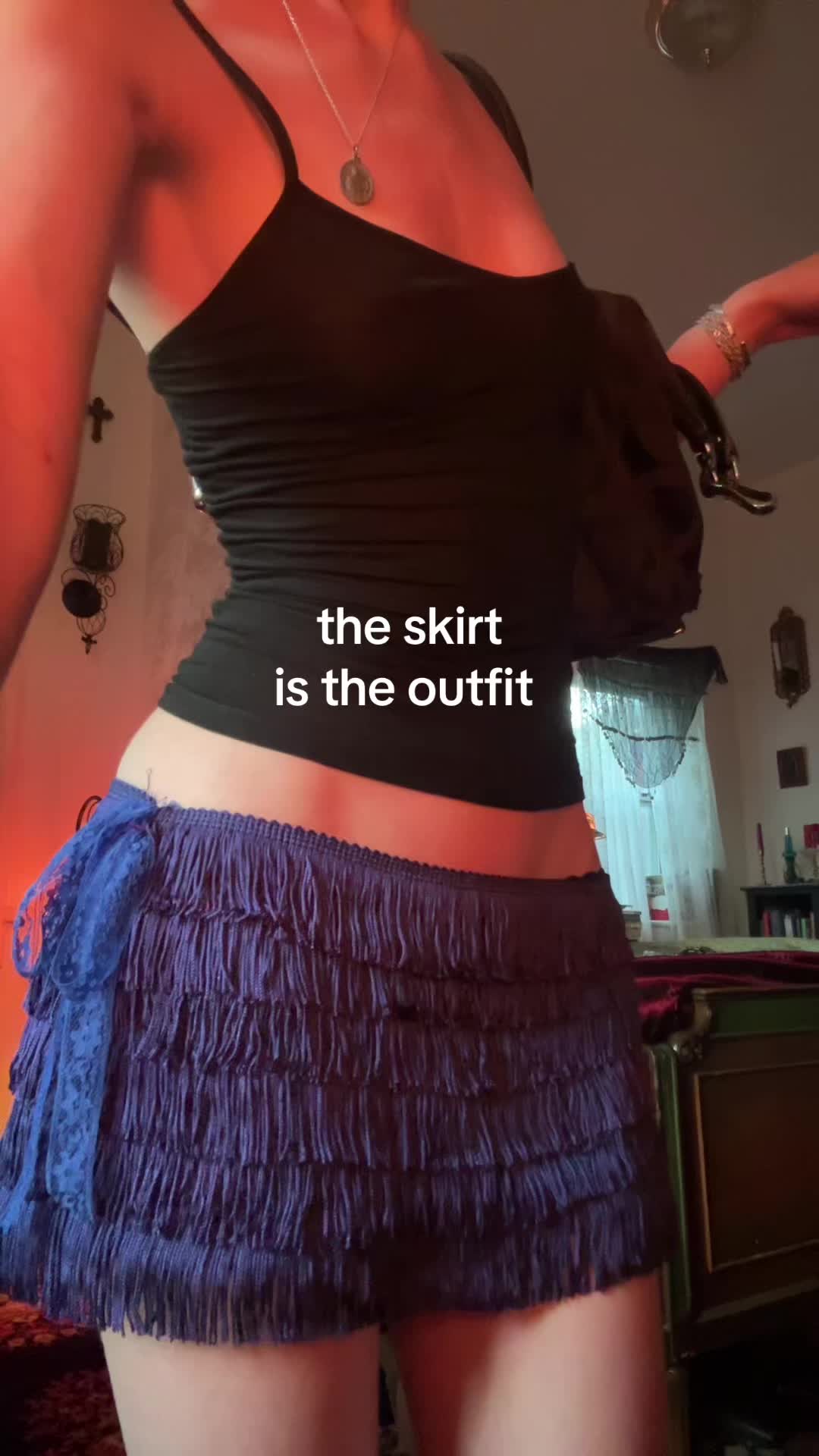 @Rebekah ☀︎