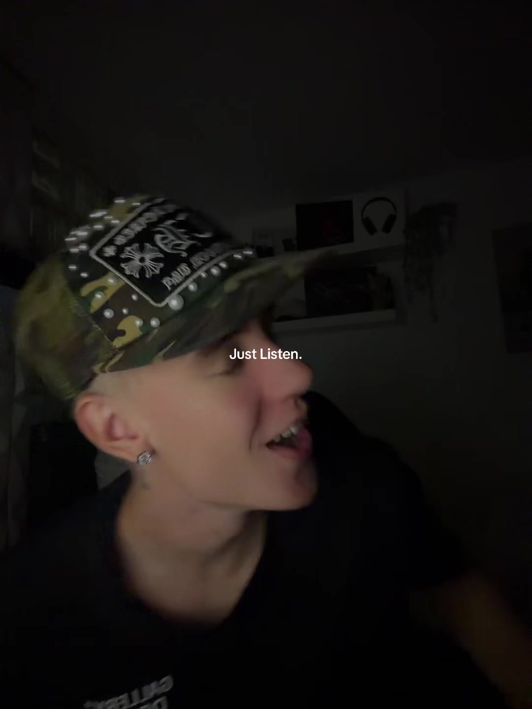 @Kaymusic