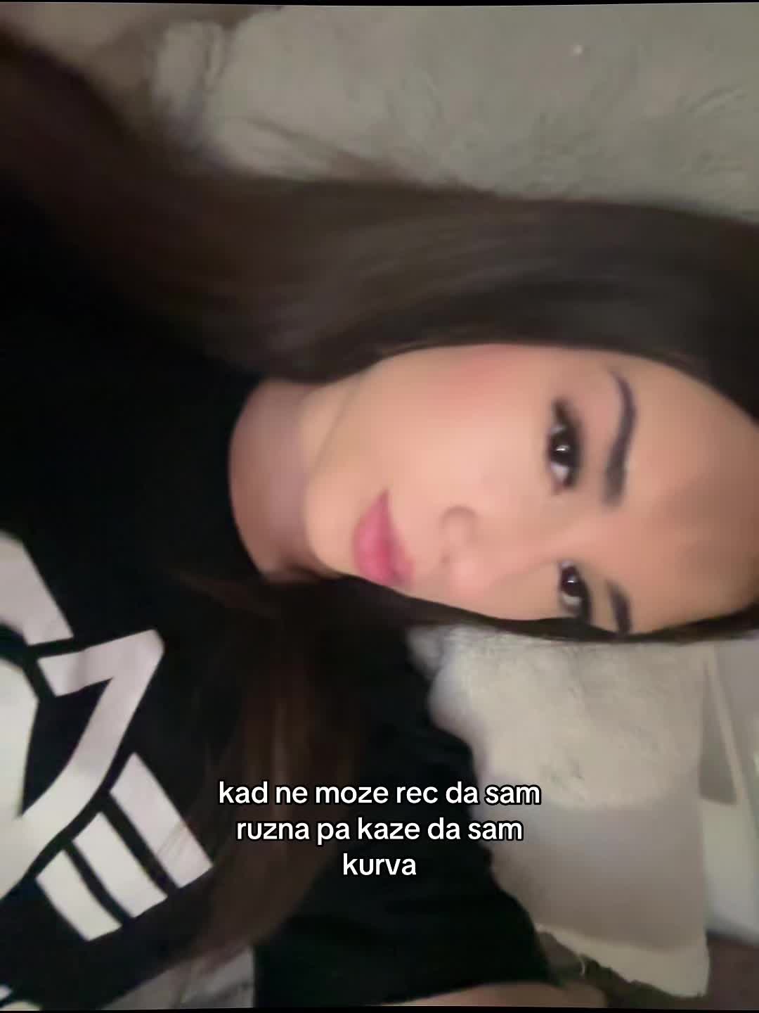 @Breza