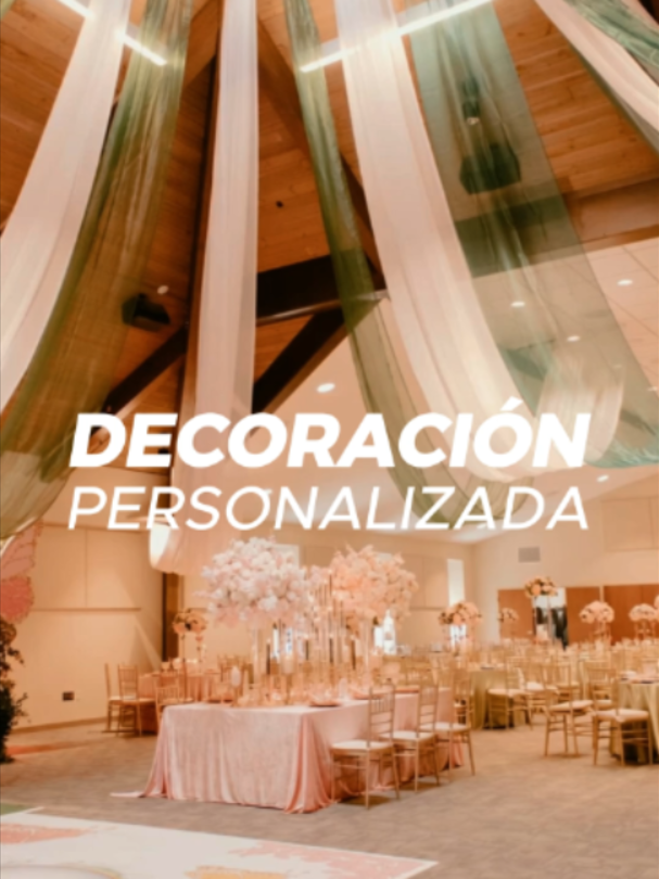 @Adonis Decorations LLC