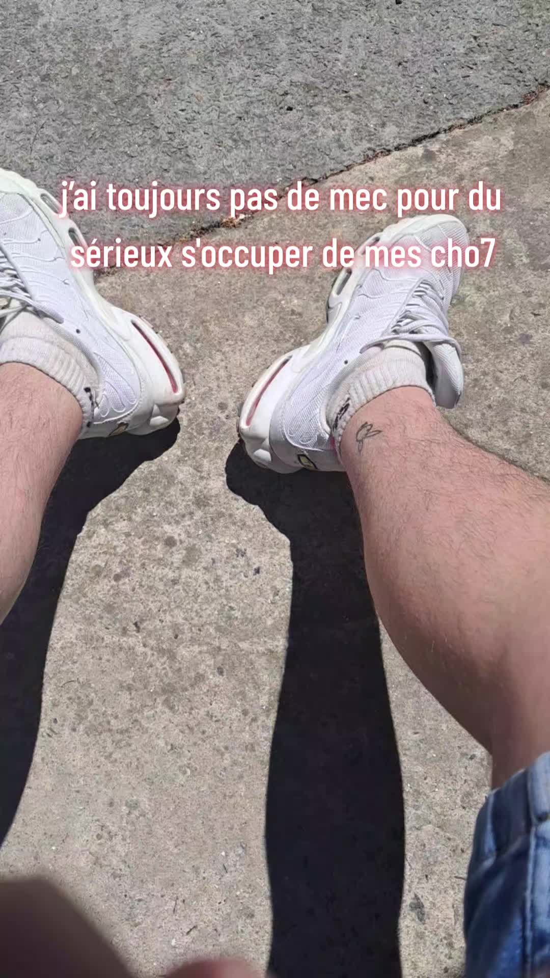 @kiffeurtn44