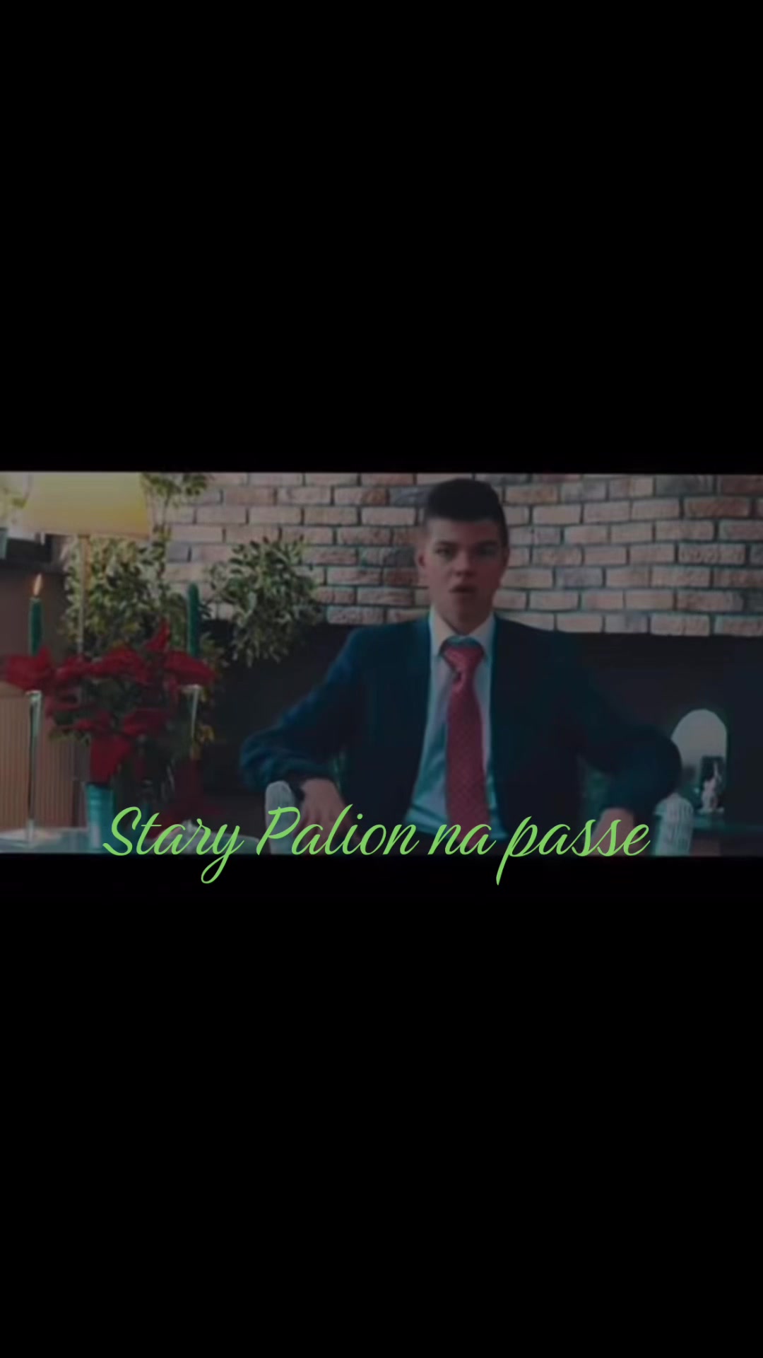 @୨ৎ:lila𐙚౨ৎྀི