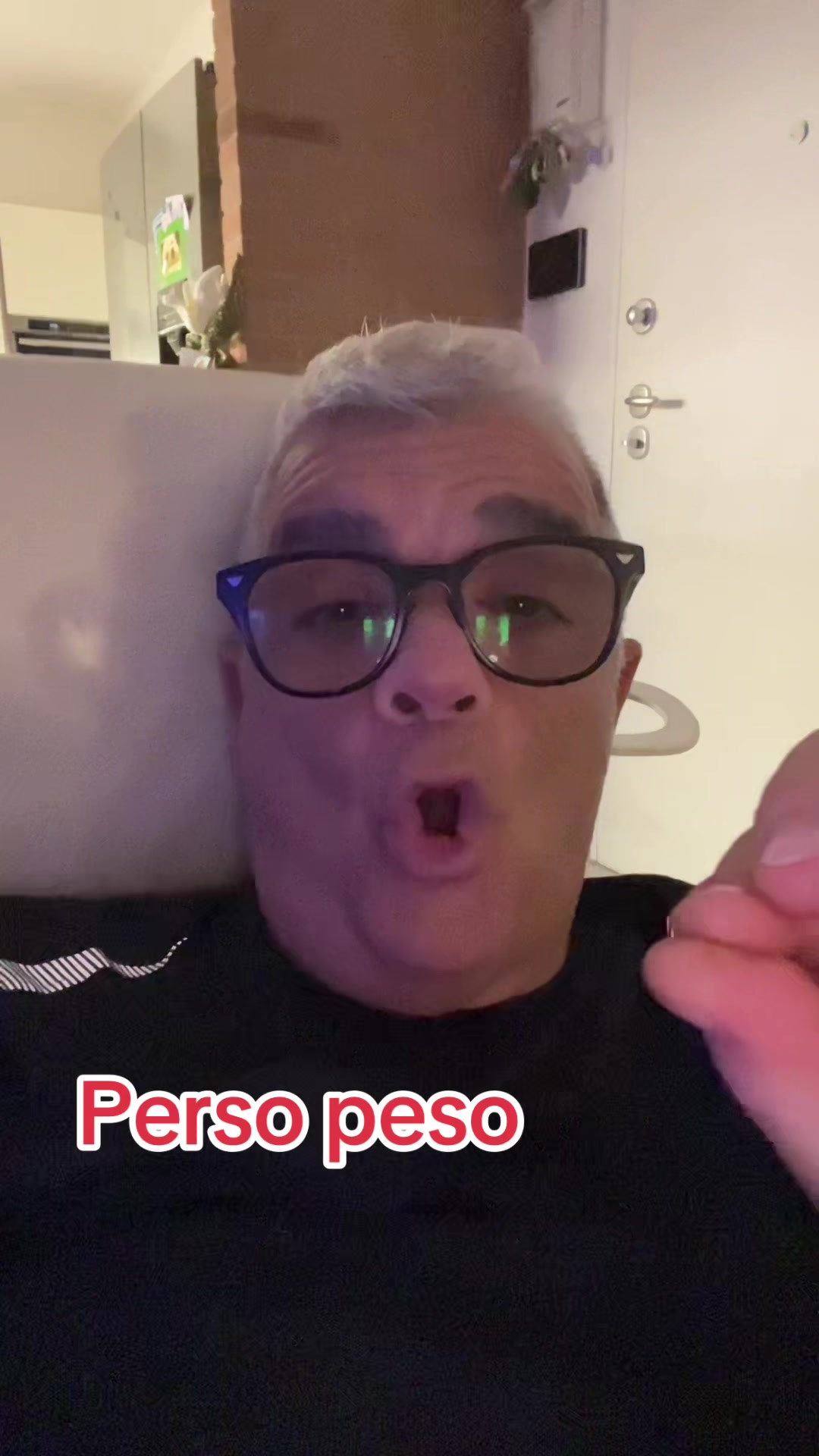 @GinoPinoPinoGino