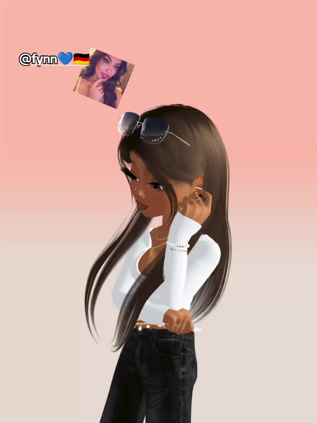 @𝐌𝐚𝐣𝐚🥀