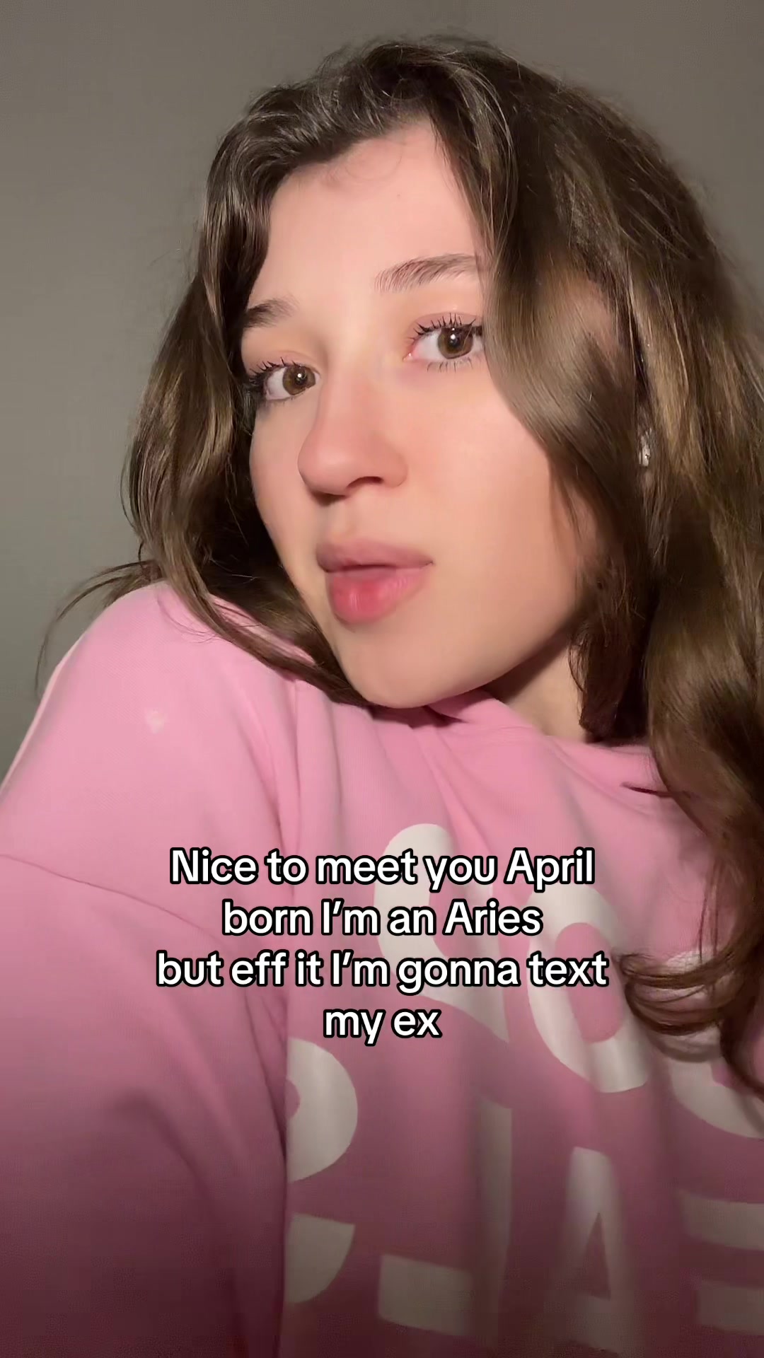 @Nad&iacute;ne