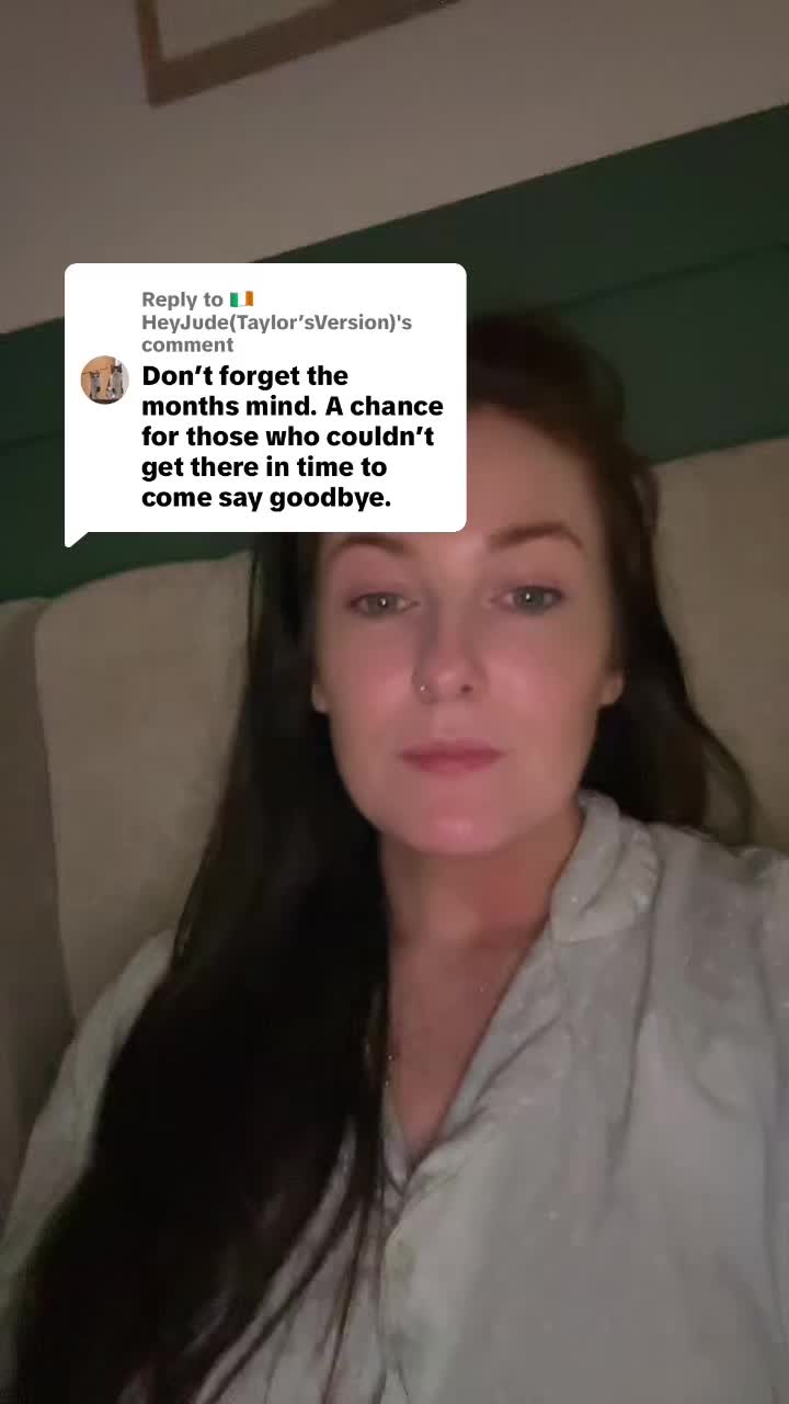 @Danielle🦋