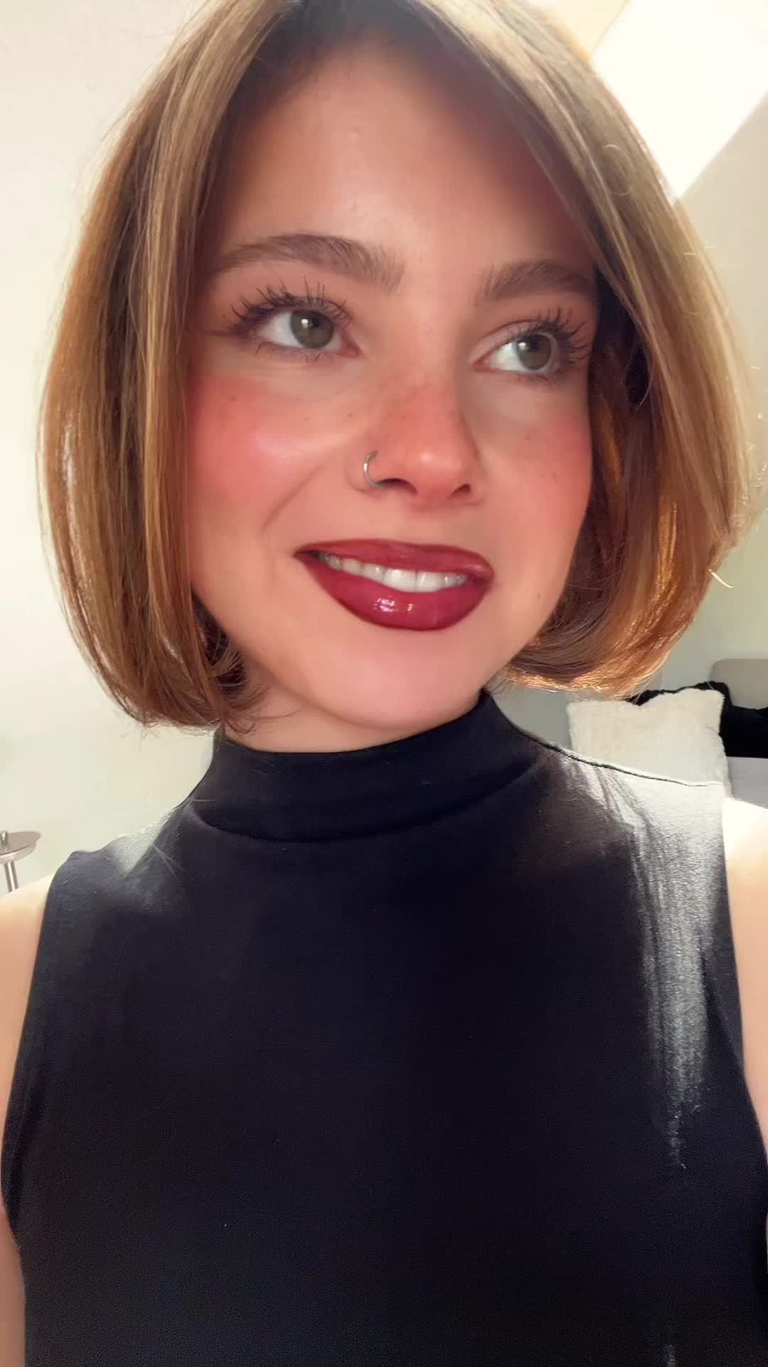 @valentina