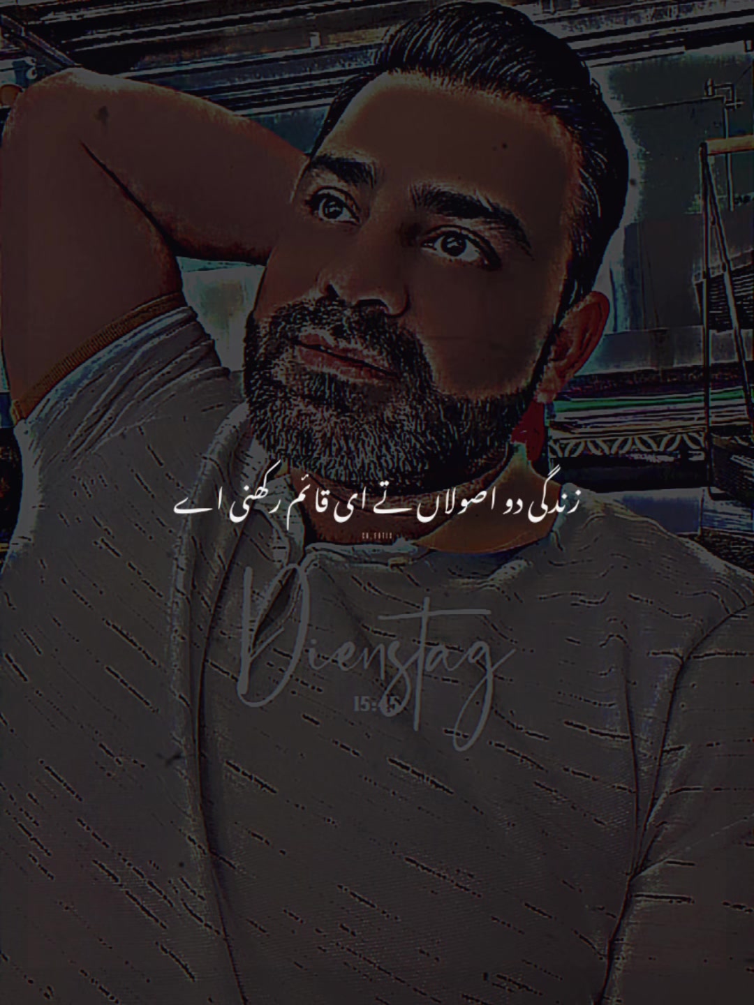 @ngint182🇨🇭