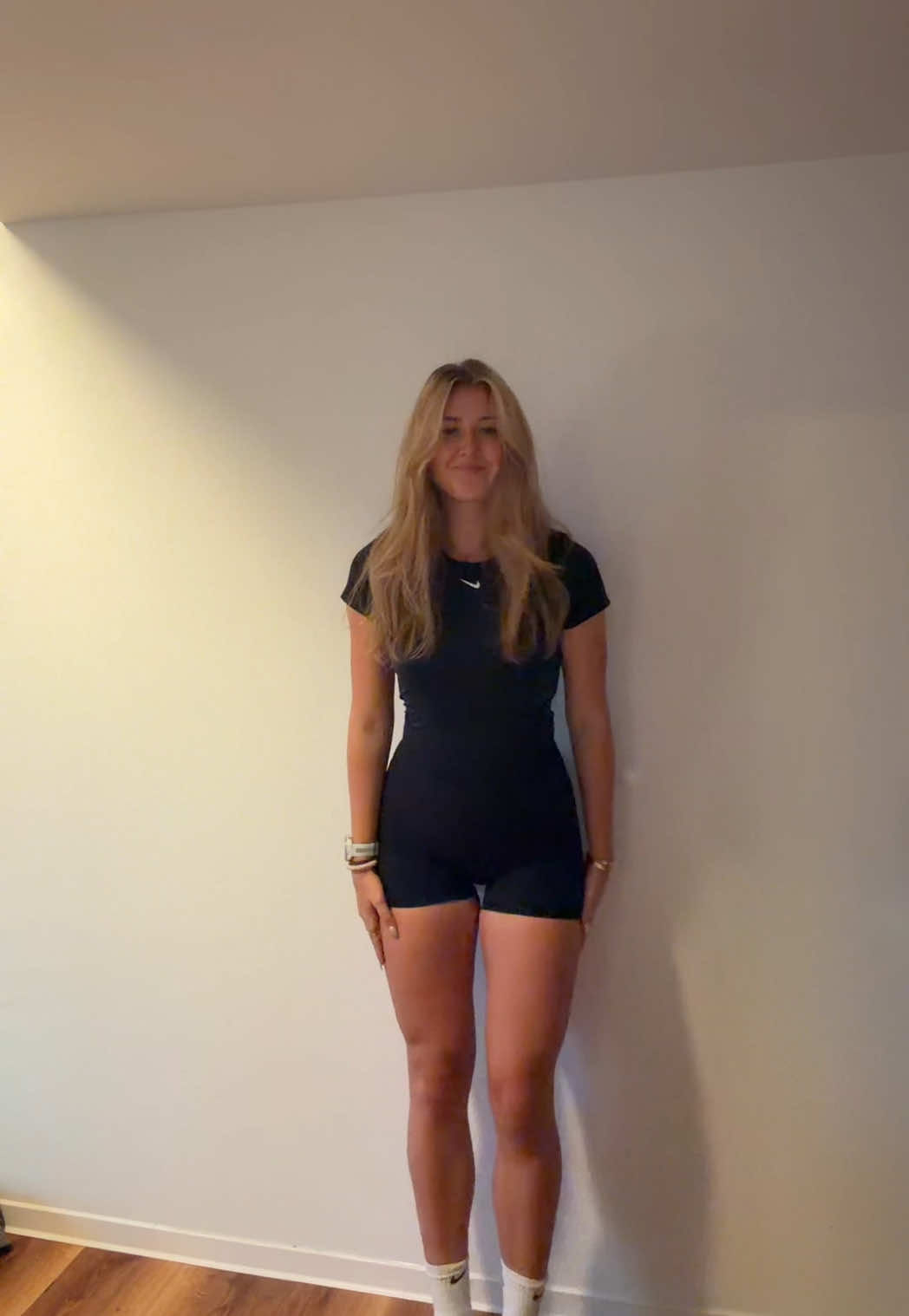 @lilyxfit