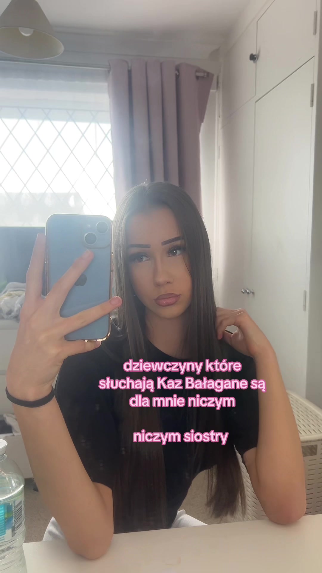 @roksiii_koksiii