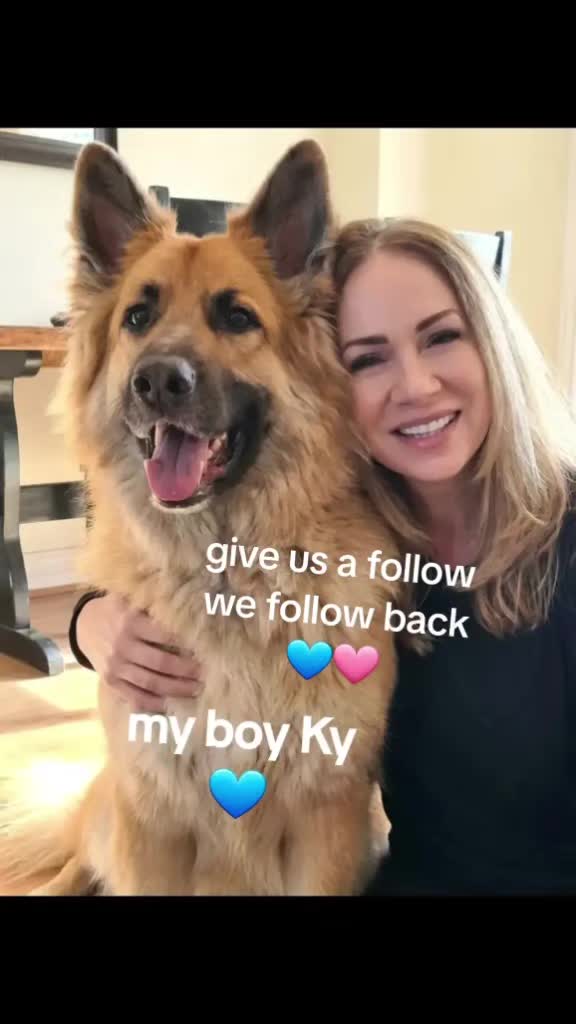 @ricoandkythesweetgsds