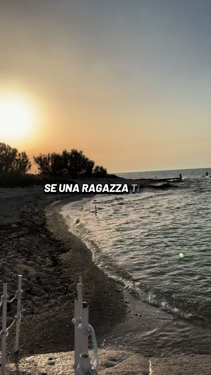 @YuriCiliberti