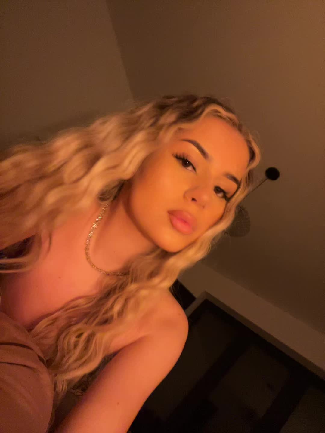 @𝓜𝓪𝓻𝓲