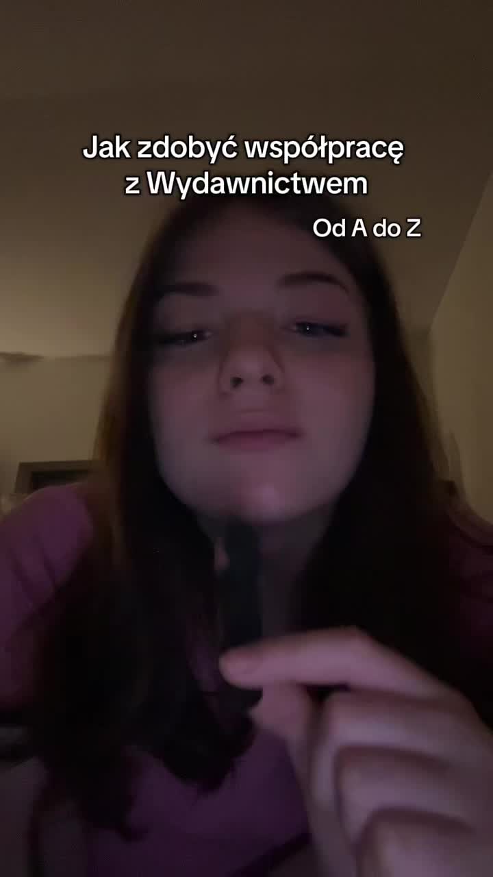 @zaczytany_aniol