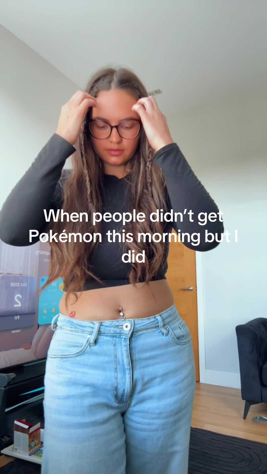 @MegMate98