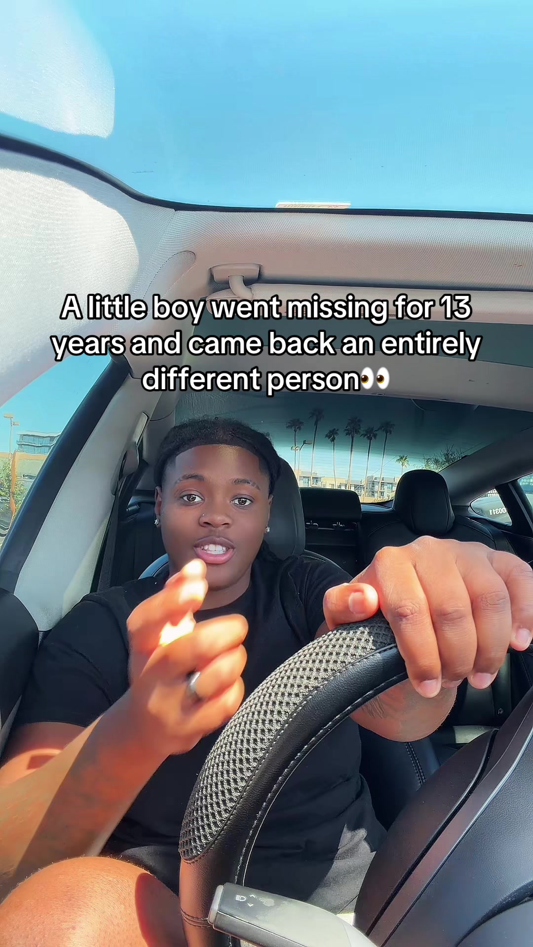 @thekekemagic
