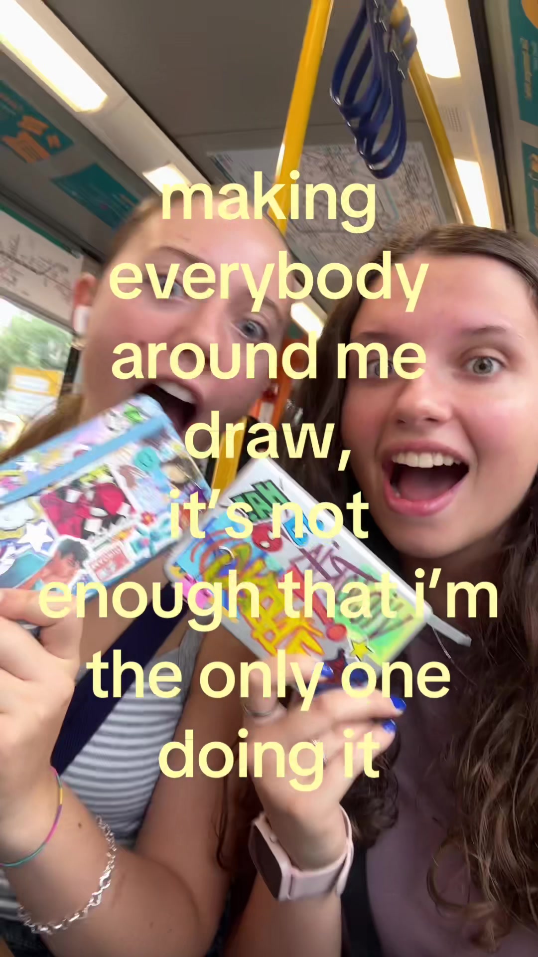 @coolvicart
