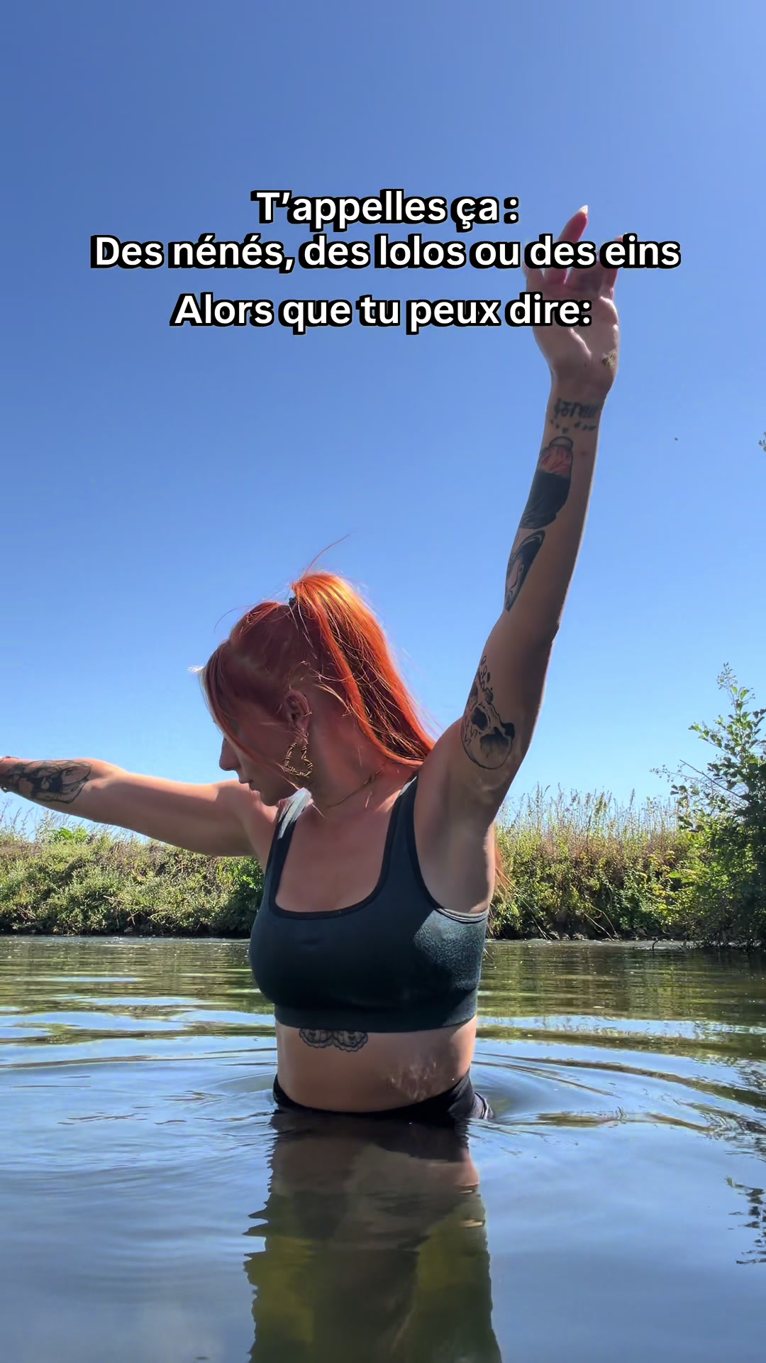 @Mariiiiiiiia