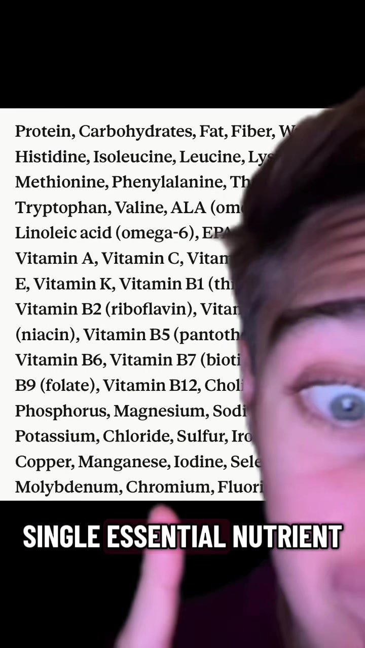 @Jake | The Low-Cal Guy