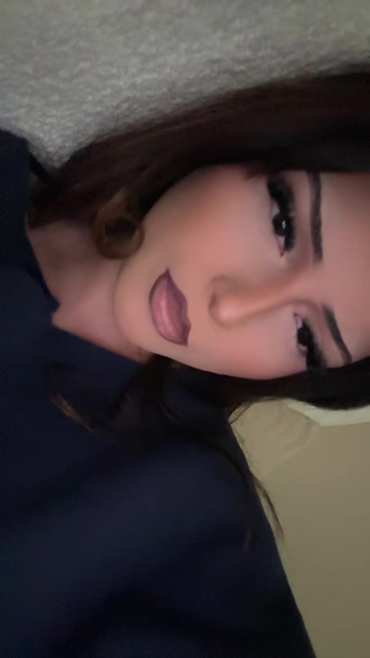 @Kiekeboe