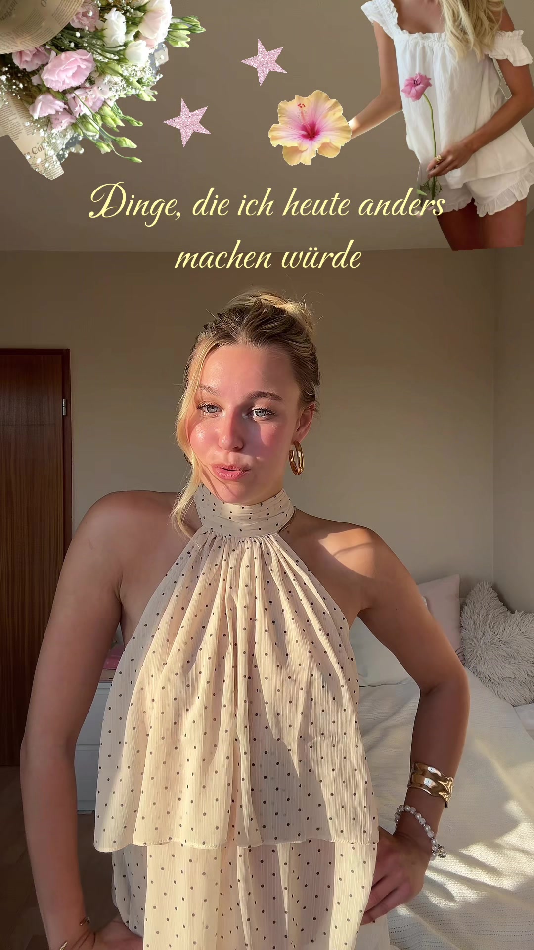@Bianca Natalie ⭐️