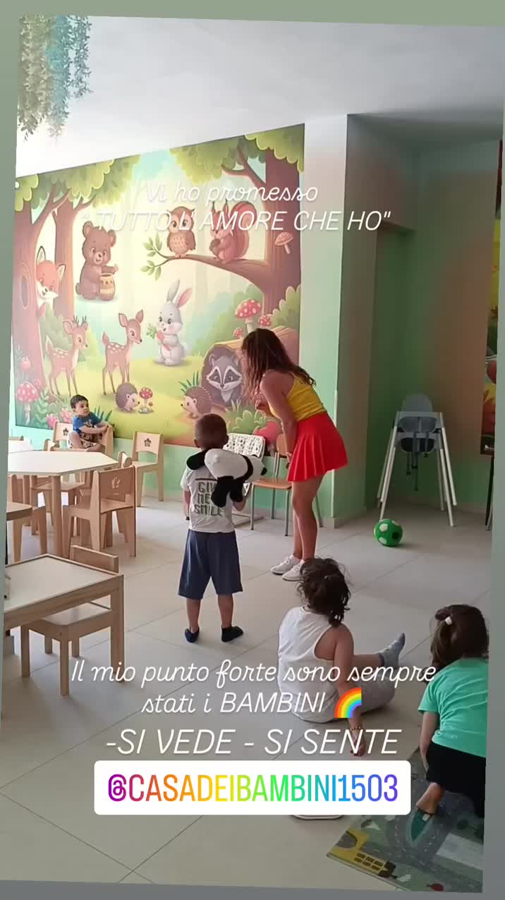 @Luana
