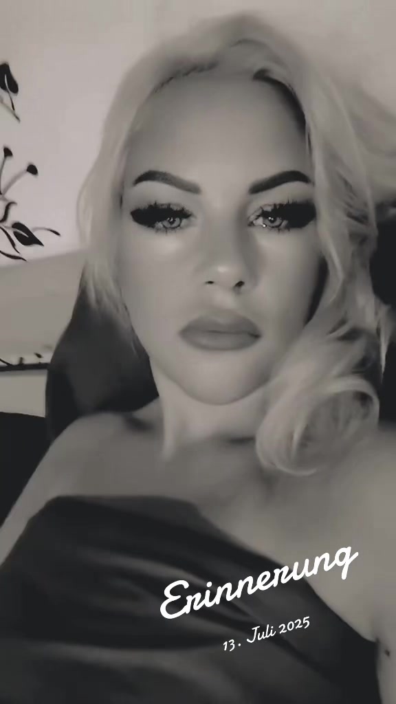 @DeniseNiese