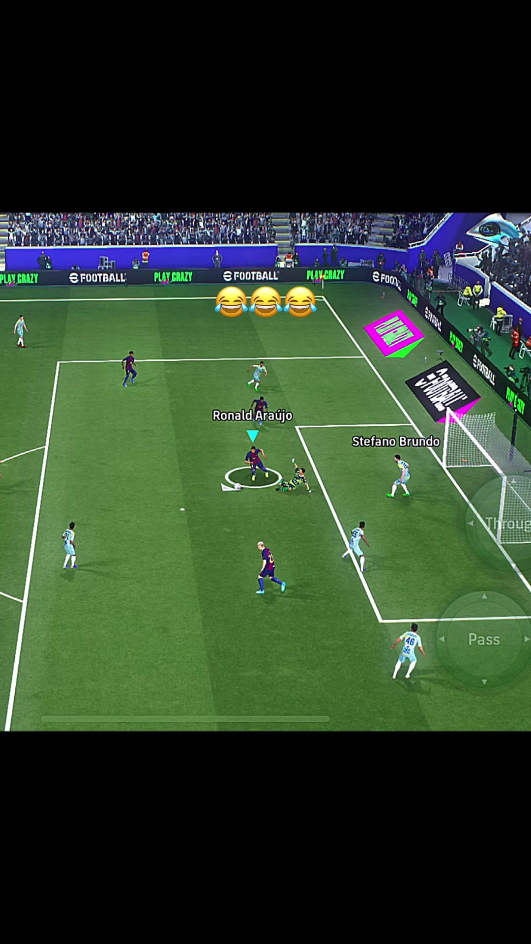 @yousofi7efootball