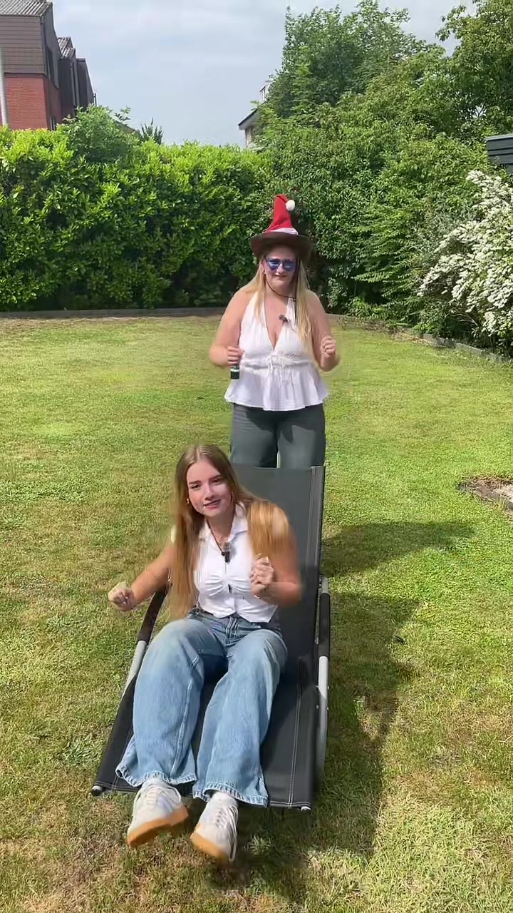 @FittenTitten