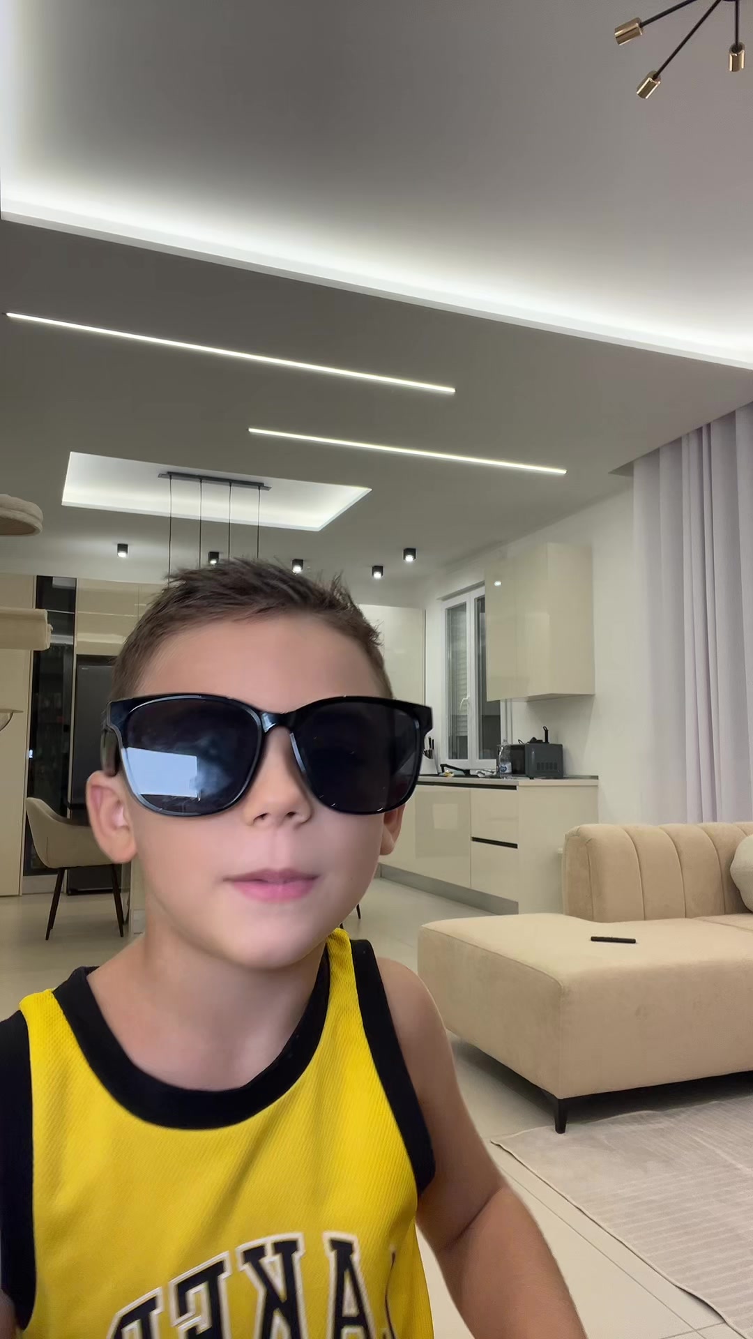 @𝑬𝒈𝒍𝒂 𝑲𝒂𝒋𝒖𝒔𝒉𝒊 🌺