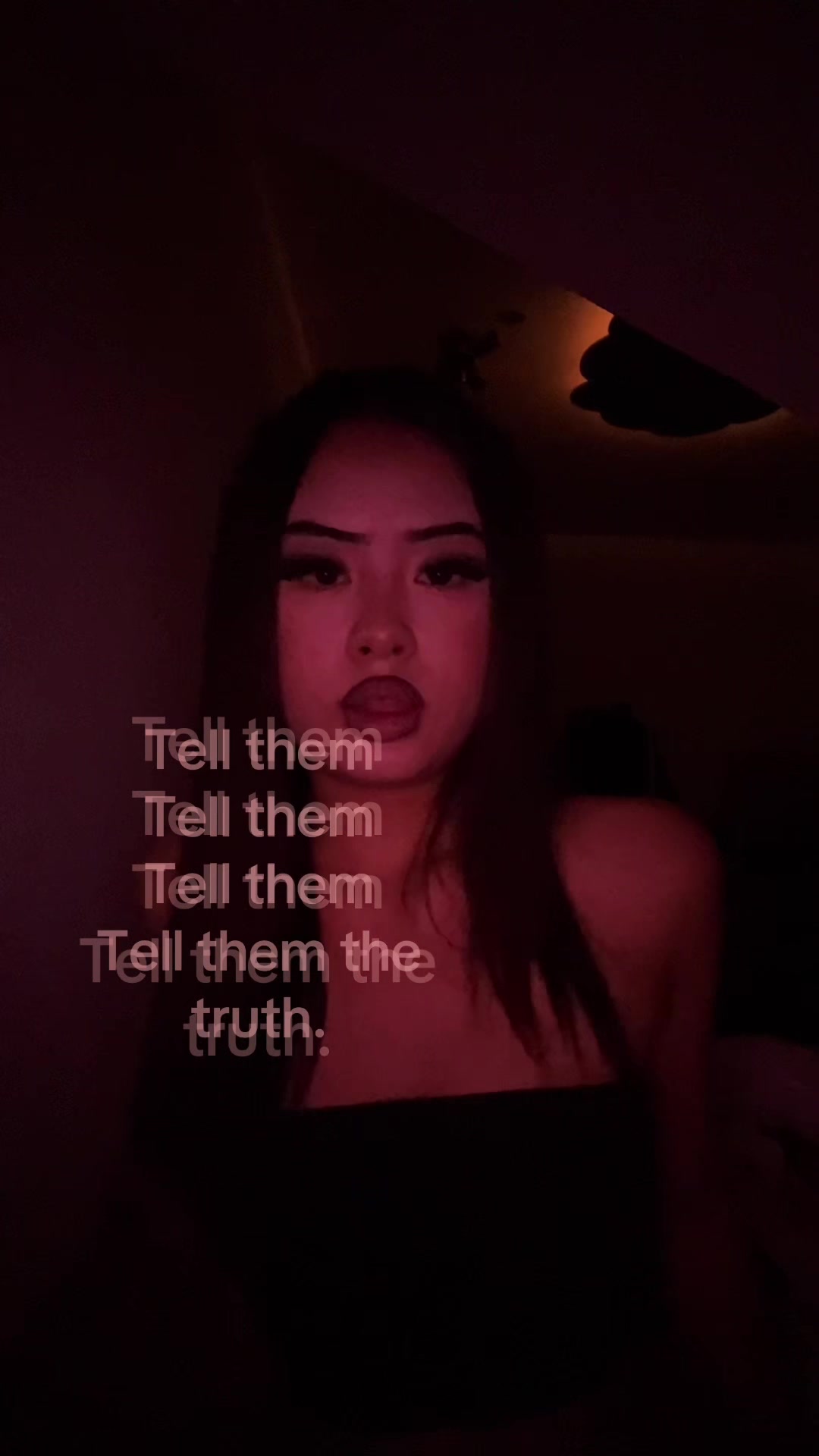 @๐๐ข๐ง๐ ๊จ