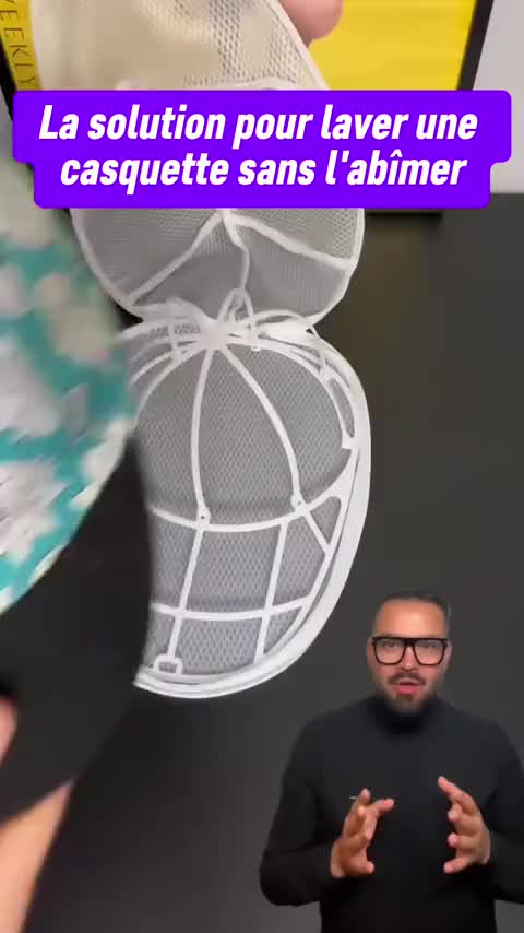 @GenPrimeX