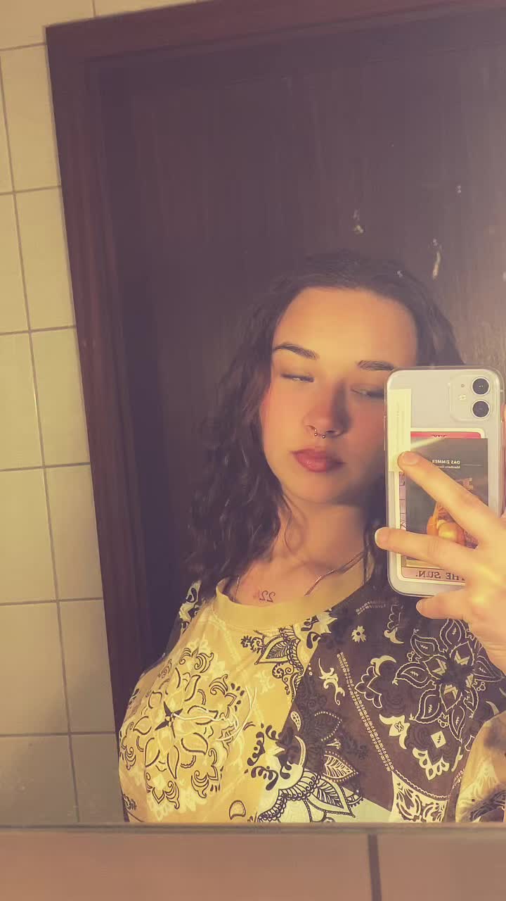 @Nada❤