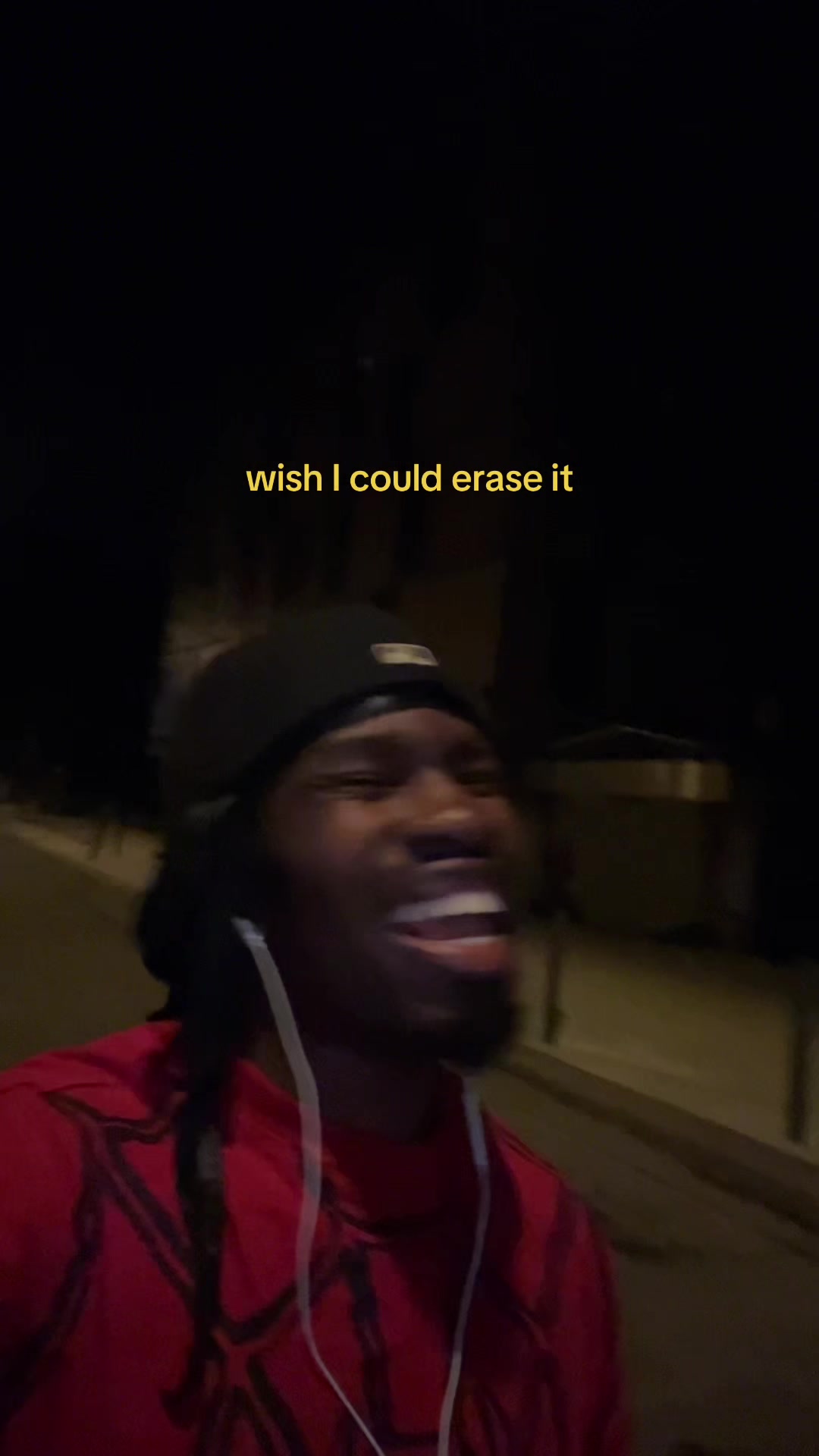 @quincy⁵