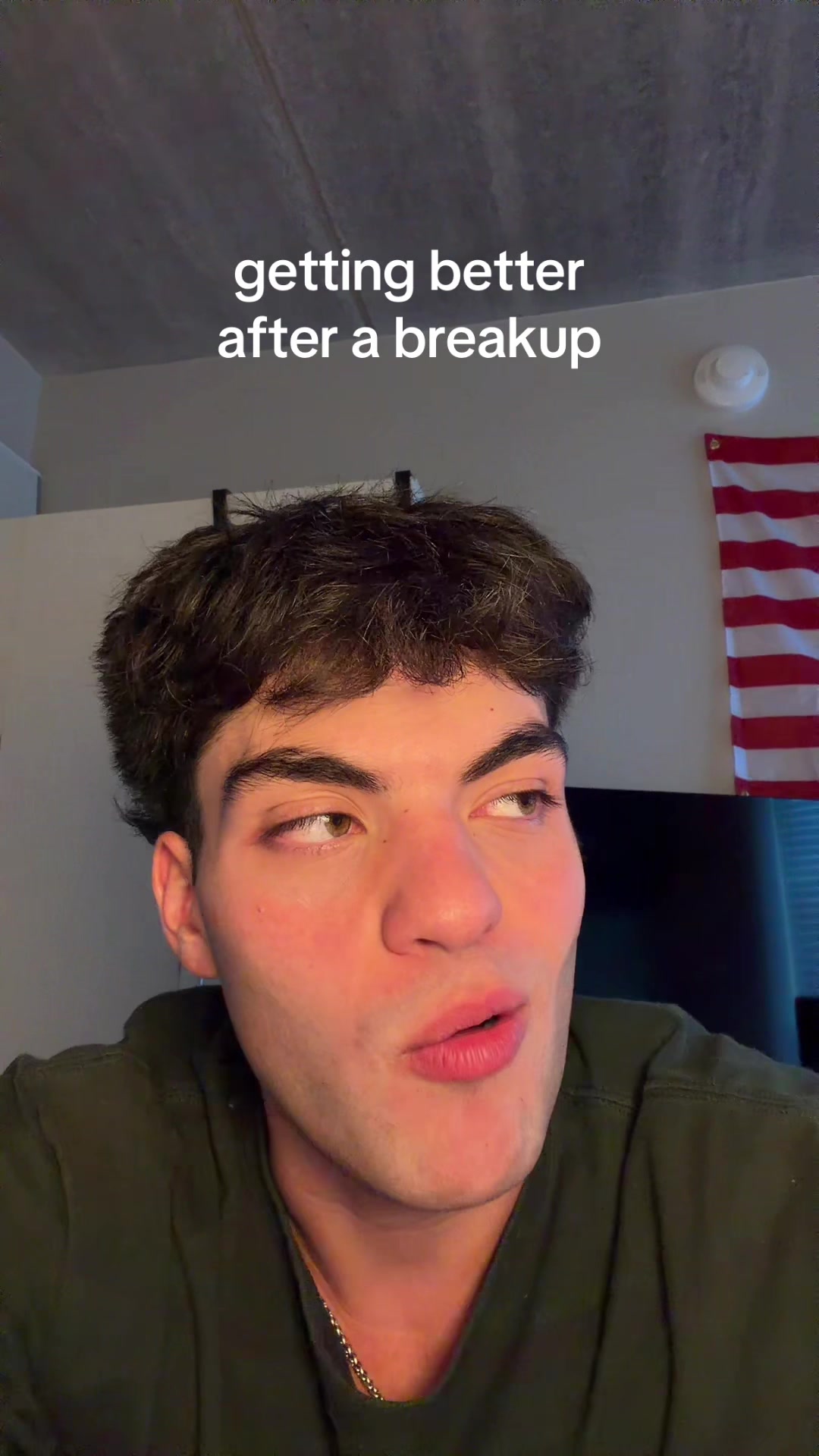 @kai