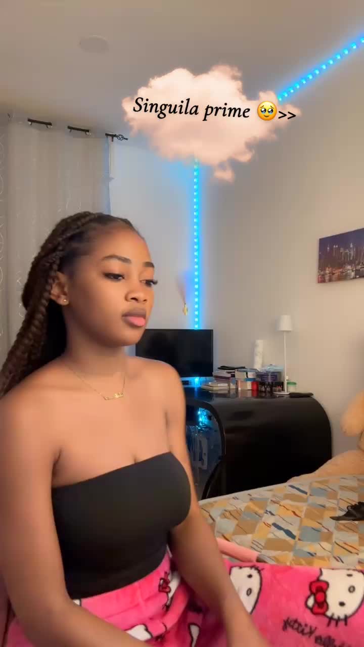 @CLAIRENCE~RUTH🧸_off 🇨🇲🇮🇹