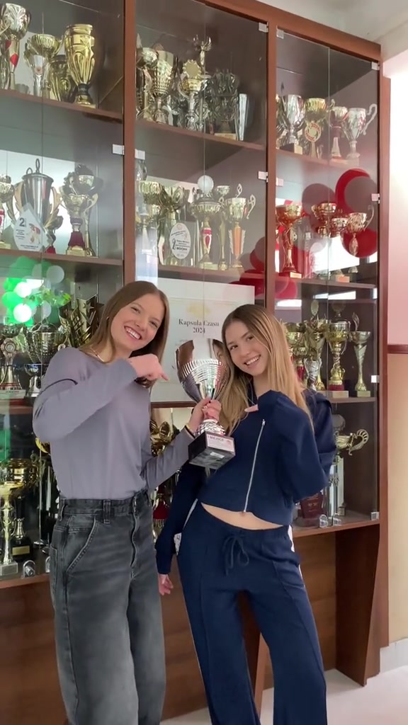 @ZS4 Mława
