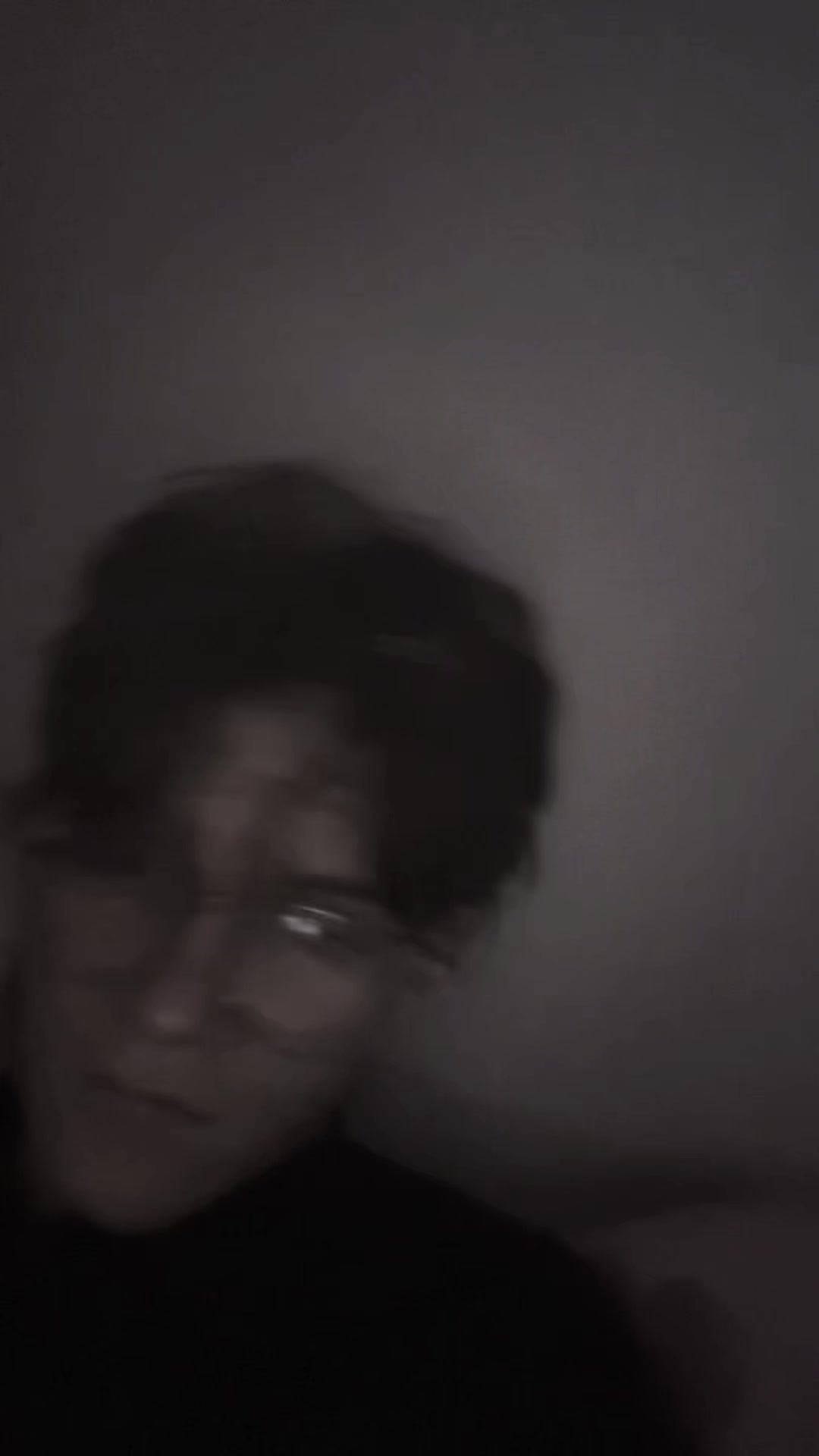 @⠀ ⠀ ⠀ ⠀ ⠀