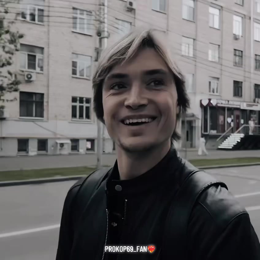 @Prokop69_FAN❤️🔥