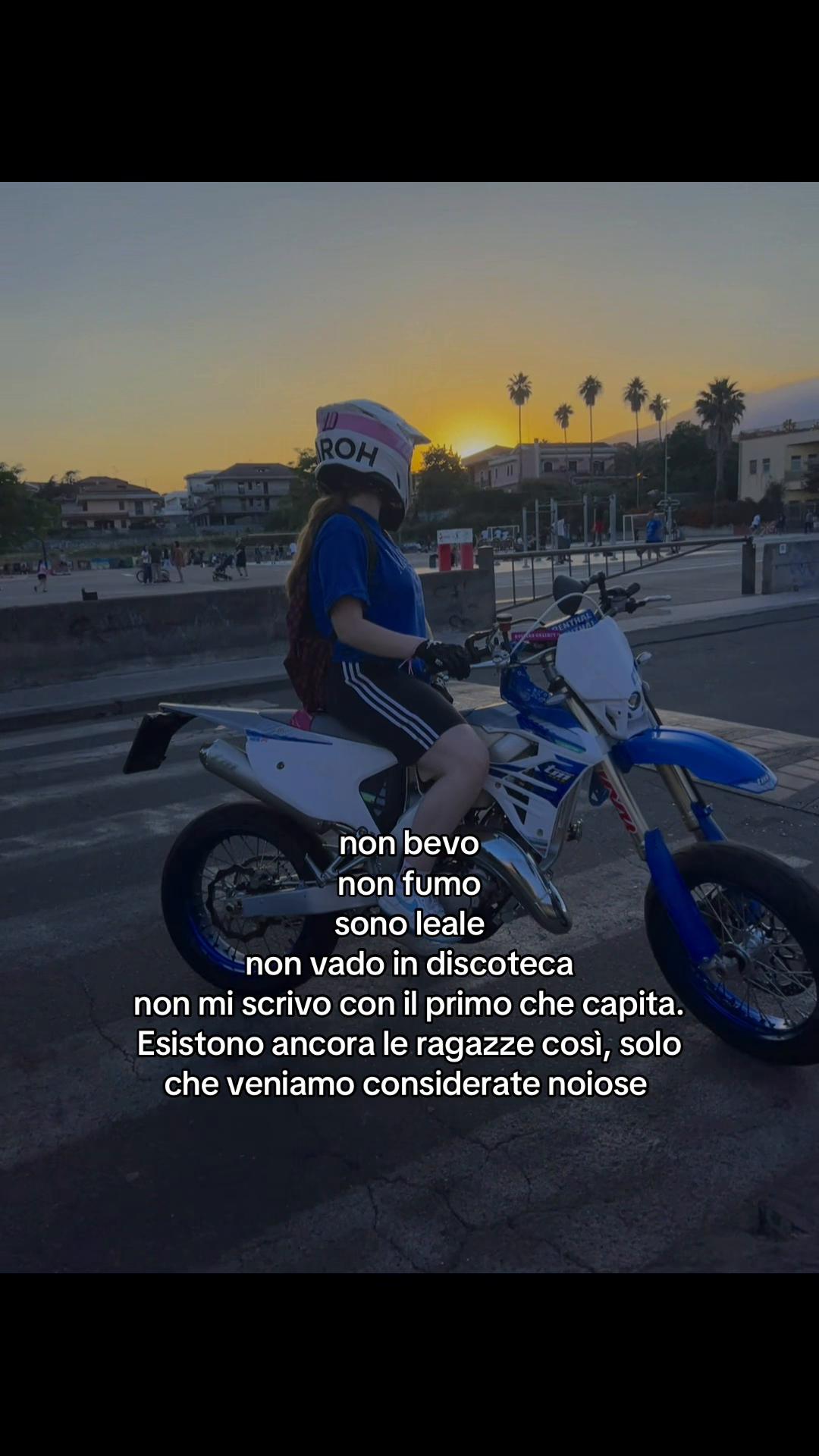 @sofi&trade;️