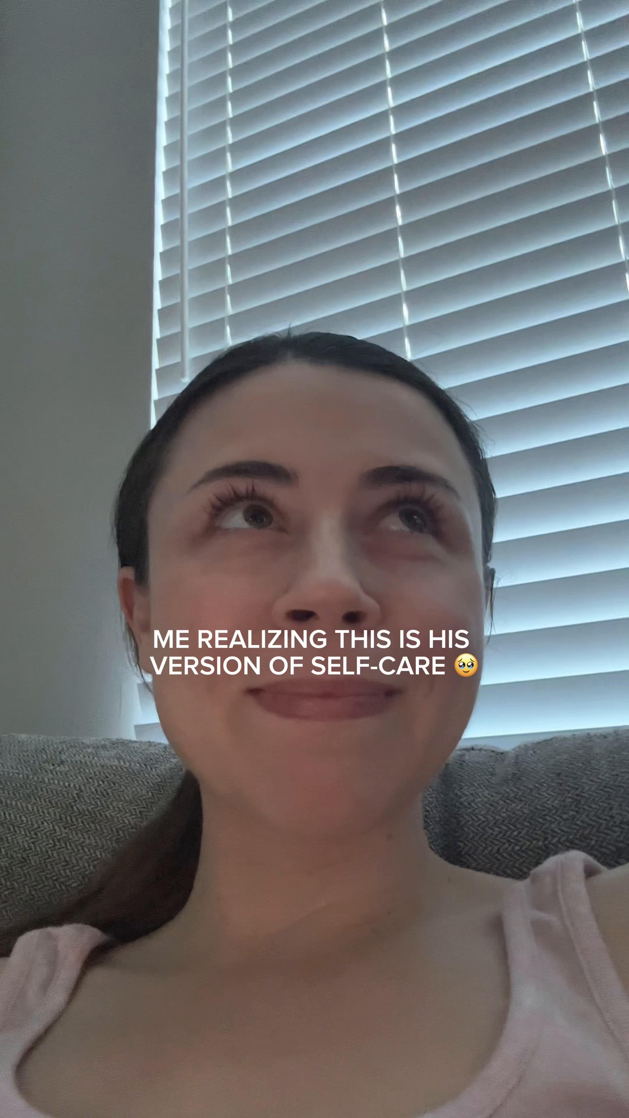 @yogawithkatharine