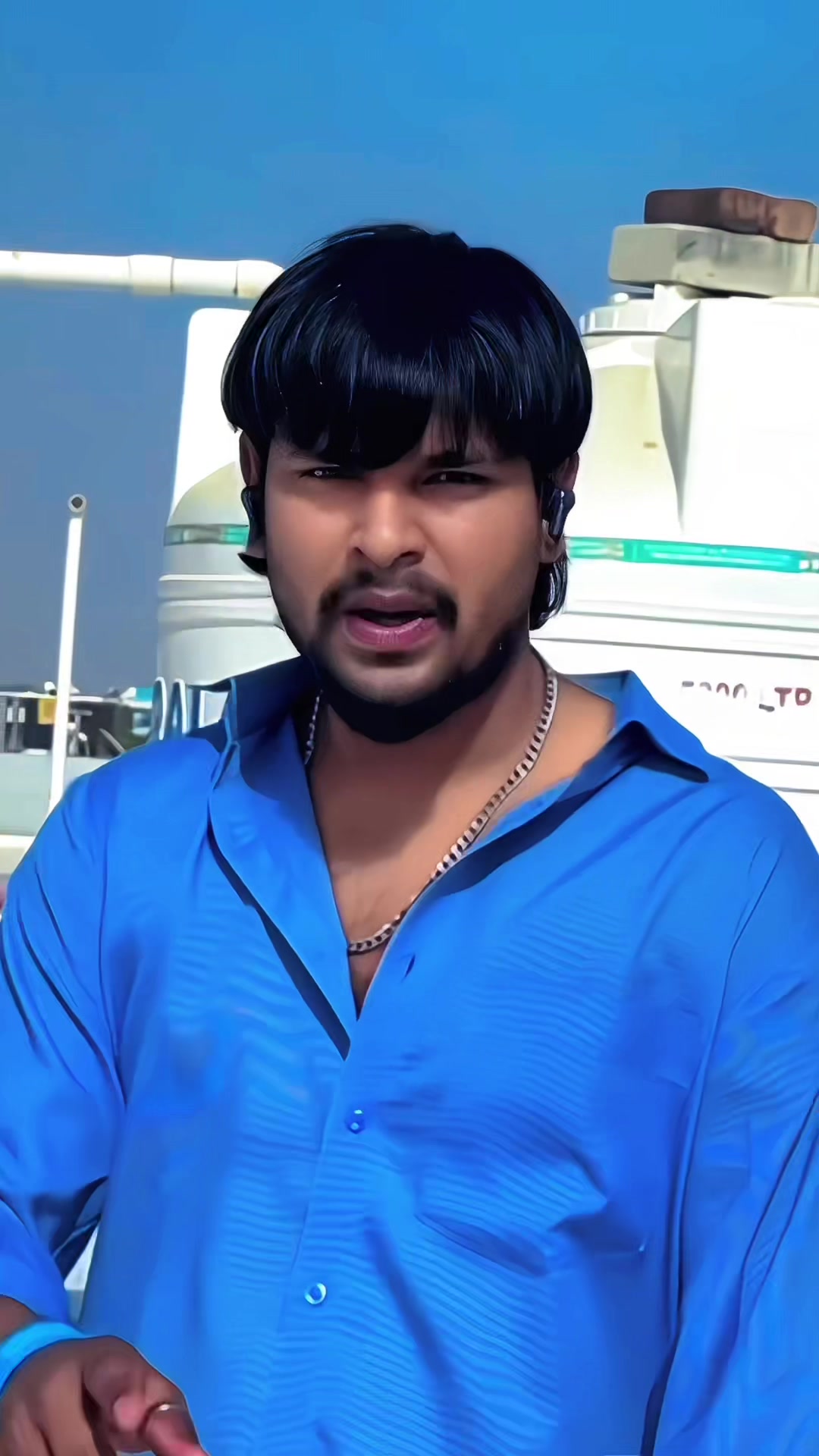 @DEEPAK 101