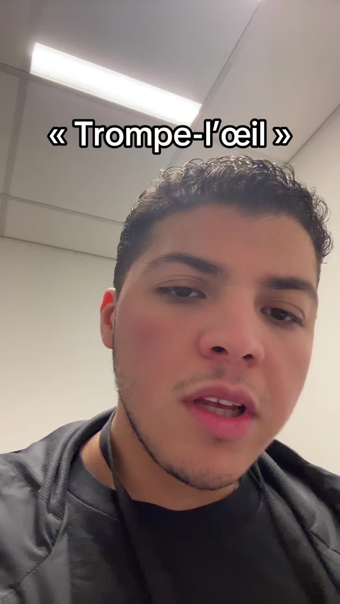 @Rastrong_man