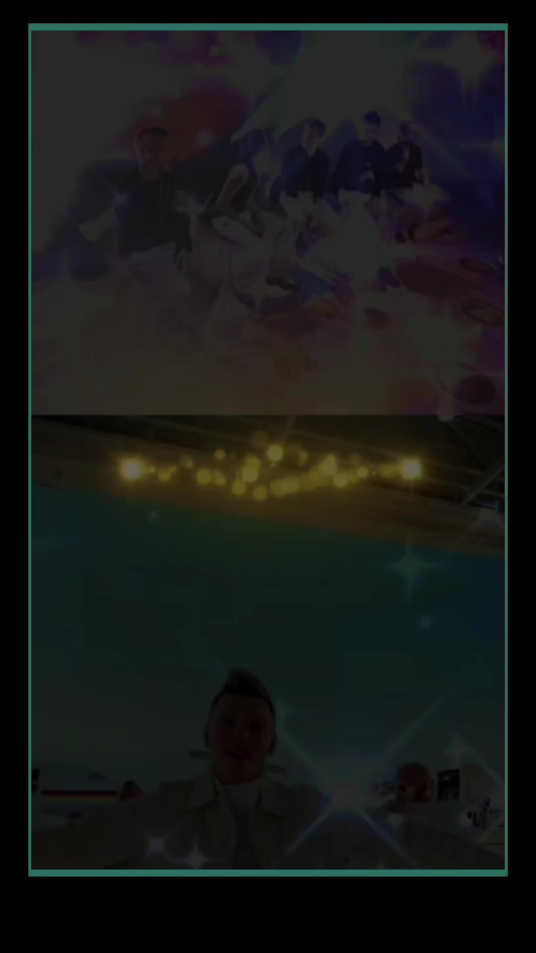 @Aragon