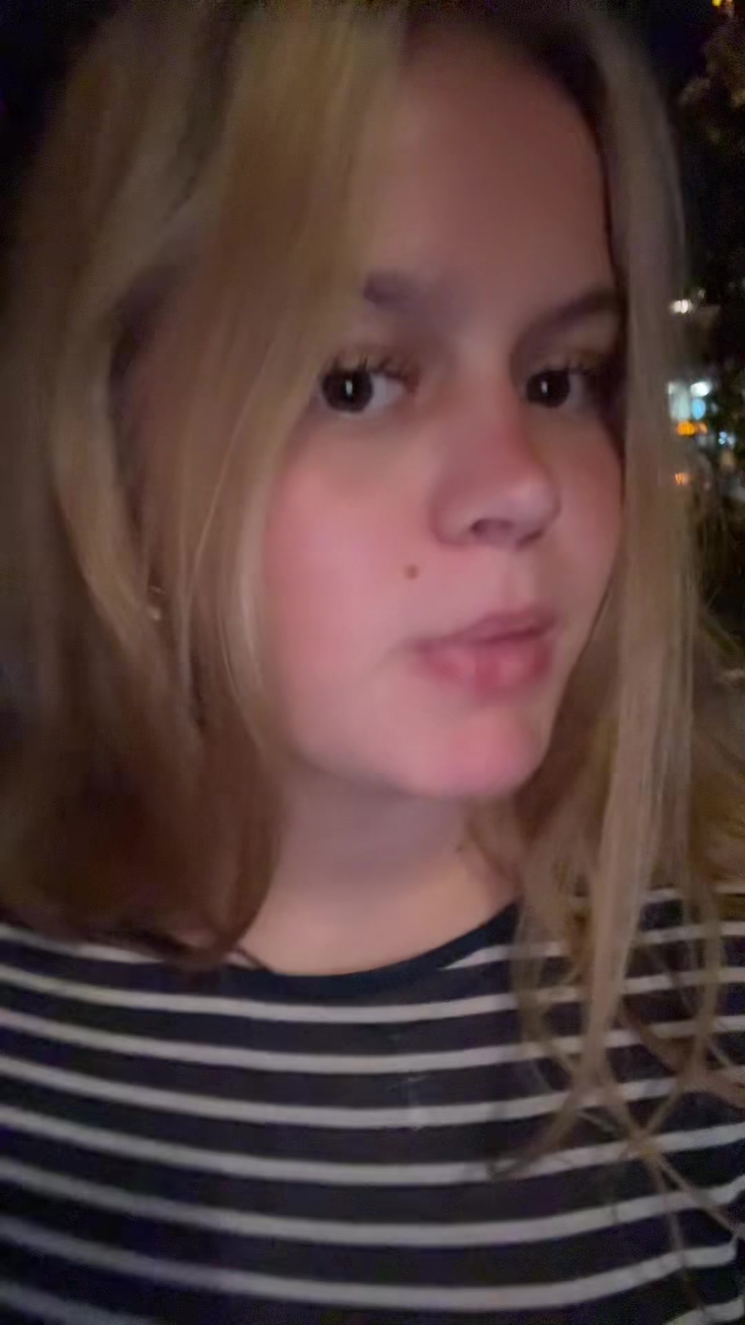 @keinerkenntkatii